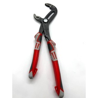 NWS MX 250mm All Purpose Pliers 1660-69-250