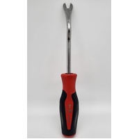 Snap-On ASG186B Trim Pad Removal Tool Red