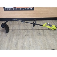 Ryobi 1200W Corded Line Trimmer