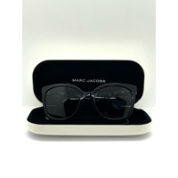 Marc Jacobs 54 19 -140 Sun Rx 02 30769144 Ladies Sunglasses