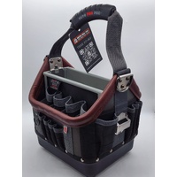 Veto Pro Pac Tech OT-MC 28 Pocket Open Tool Bag