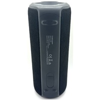 Wave Audio 30W 500mAH Portable Speaker Shuffle Series III 3S-2033 Black