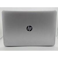 HP 15.6 Inch ProBook 450 G4 Laptop Intel i5-7200U 8GB 256GB SSD HD Graphics 620