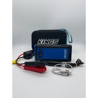 Kings 1000A Lithium Jump Starter Kit