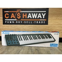 Alesis V49 49 Key USB MIDI Keyboard