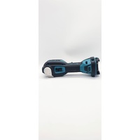 Makita DTM52 18V LXT Cordless Multi Tool Skin Only