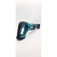 Makita DJR186 18V LXT Cordless Reciprocating Saw Skin Only Power Tool