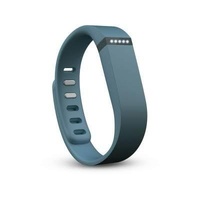 Fitbit Flex 1st Generation Wireless Activity and Sleep Tracker Wristband