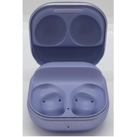 Samsung Galaxy Buds Pro Phantom Violet Bluetooth Wireless Earbuds SM-R190 