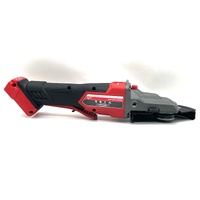 Milwaukee M18 FAGF125XPDB 18V Angle Grinder 125mm 5 Inch Rapid Stop Skin Only