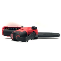 Milwaukee M12 FHS 12V 6 Inch 152mm Cordless Hatchet Pruning Saw Skin Only 