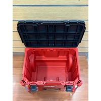 Milwaukee Packout Rolling Tool Box