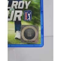 PS4 EA Sports Rory McIlroy PGA Tour (Pre-owned)