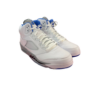 Nike Air Jordan 5 Retro Size US11 Style DD0587 140 (Pre-owned)