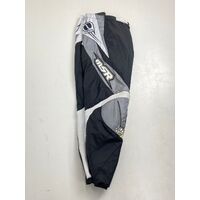 MSR Axxis Size 40 Motocross Pants (Pre-owned)