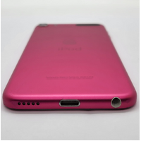 Apple iPod Touch 7th Generation 32GB Model A2178 Pink 