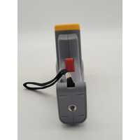 RS PRO 1327 Infrared Thermometer -20°C Min +500°C Max °C and °F Measurements