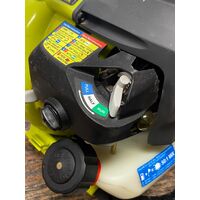 Ryobi RBL26G 2-Stroke Blower Max 325km High Speed (Pre-owned)