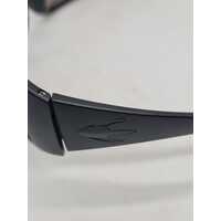 Cobbler Stingray Sunglasses (Pre-owned)