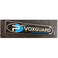 Primacoustic Voxguard VU Nearfield Sound Absorber (Pre-owned)