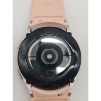 Samsung Galaxy Watch5 40mm SM-R905F LTE GPS Bluetooth Pink Gold Smartwatch