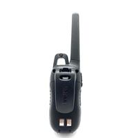 Uniden 1W UHF CB Handheld Radio Ultra Compact Design with Charger