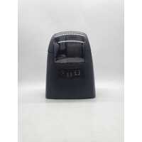 Dymo LabelWriter 450 Duo Thermal Label Printer Windows and Mac Compatible