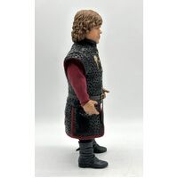 ThreeZero Game of Thrones Tyrion Lannister 1/6 Scale Action Figure TZ-GOT-001