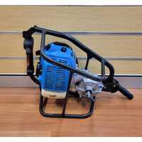 Bushranger EA451 Earth Auger 41.5cc 2-Stroke Engine 1.6kW 2.17 Horsepower