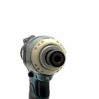 Makita DTD145 18V Cordless Brushless Impact Driver Skin Only Power Tool