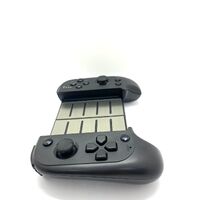 Saitake STK-7007F Bluetooth Gamepad Cradle Direct Play Wireless Black