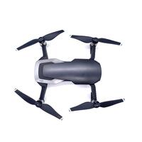 DJI Mavic Air VIIX Drone with 2 x Batteries Controller with Bag and Case