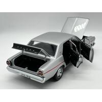 Classic Carlectables 1:18 Scale 1968 Ford Falcon XT GT Limited Edition 2032/2500