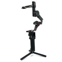 DJI Pro Ronin RS2 Pro 3-Axis Gimbal Stabilizer for DSLR and Mirrorless Camera