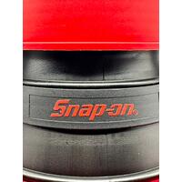 Snap-On BB71160 Quick Flow Pressure Brake Bleeder