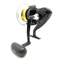 Daiwa Wave 4500 Fishing Reel