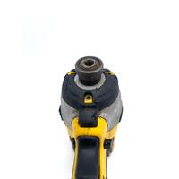 DeWalt DCF887-XE 18V 1/4 Inch XR Li-ion Cordless Impact Driver Skin Only