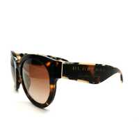 Burberry B4260-F 3688/13 Ladies Sunglasses with Box Case and Manual