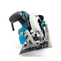 Makita DHS680 18V LXT 165mm Cordless Brushless Circular Saw Skin Only