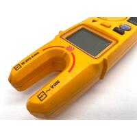 Fluke T6-600 Multimeter Electrical Tester