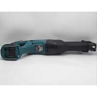 Makita DJR186 18V LXT Cordless Reciprocating Saw Skin Only Power Tool