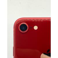 Apple iPhone 8 64GB (PRODUCT) RED Unlocked MRRY2J/A 4.7 Inch Smartphone