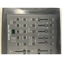 ADJ Scene Setter 24 Channel Dimming Console