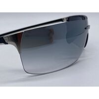 TAG Heuer TH5502 Unisex Sunglasses Stylish Lightweight and UV Protective Eyewear