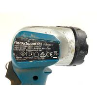 Makita DML802 LXT 18V Li-Ion Cordless LED Flashlight Jobsite Torch Skin Only