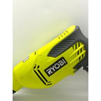 Ryobi RPD800 800W 13mm Corded Hammer Drill Compact Lightweight Robust Design