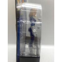 Hasbro Marvel Legends Fantastic Four Invisible Woman Collectable Action Figure