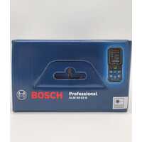 Bosch GLM 50-23 G Professional Digital Distance Laser Measure Rangefinder