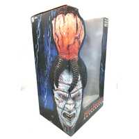 NECA Reel Toys Hellraiser Dr. Channard Deluxe Action Figure Boxed Set