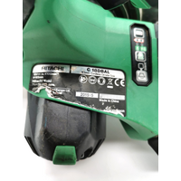 Hitachi C18DBAL 18V 165mm Cordless Brushless Circular Saw Skin Only